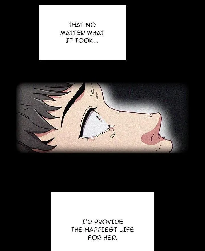 Read Bride-To-Be chapter 86 image 64 on Lezhin