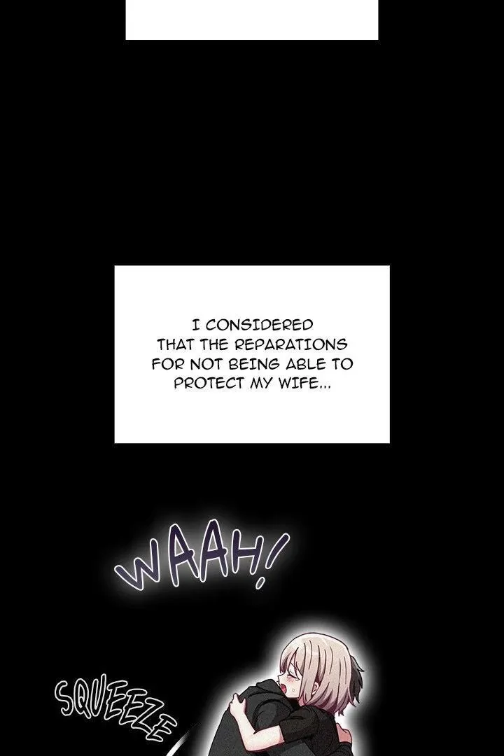 Read Bride-To-Be chapter 86 image 65 on Lezhin