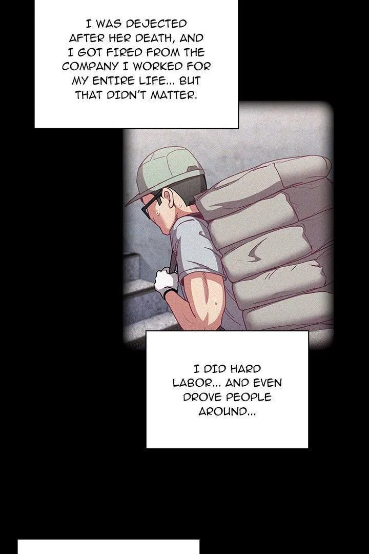 Read Bride-To-Be chapter 86 image 67 on Lezhin