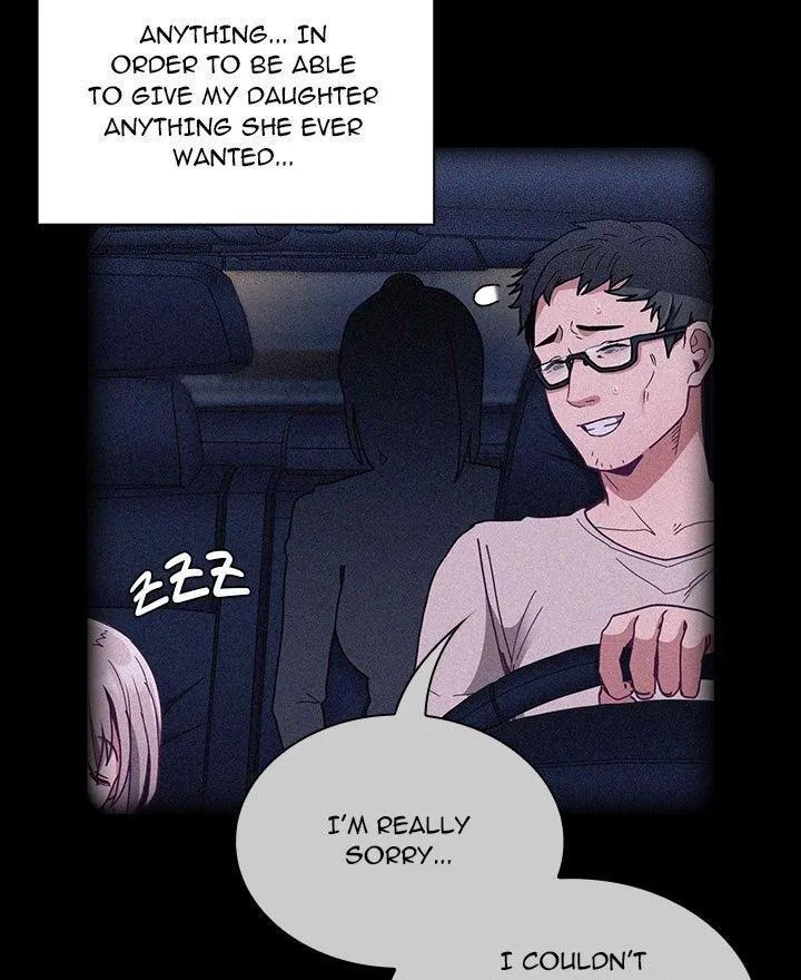 Read Bride-To-Be chapter 86 image 68 on Lezhin