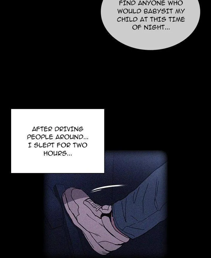 Read Bride-To-Be chapter 86 image 69 on Lezhin