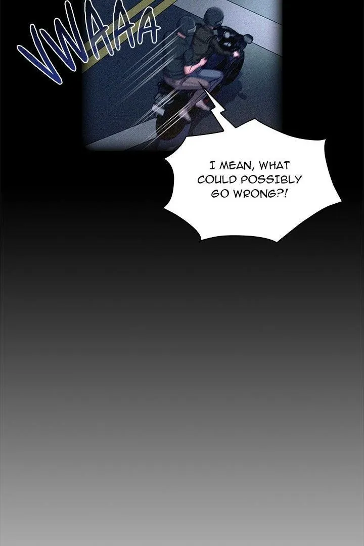 Read Bride-To-Be chapter 86 image 7 on Lezhin