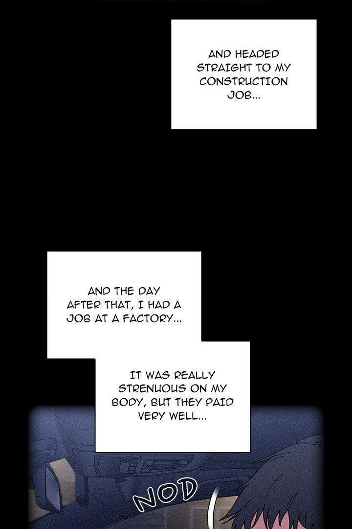 Read Bride-To-Be chapter 86 image 70 on Lezhin
