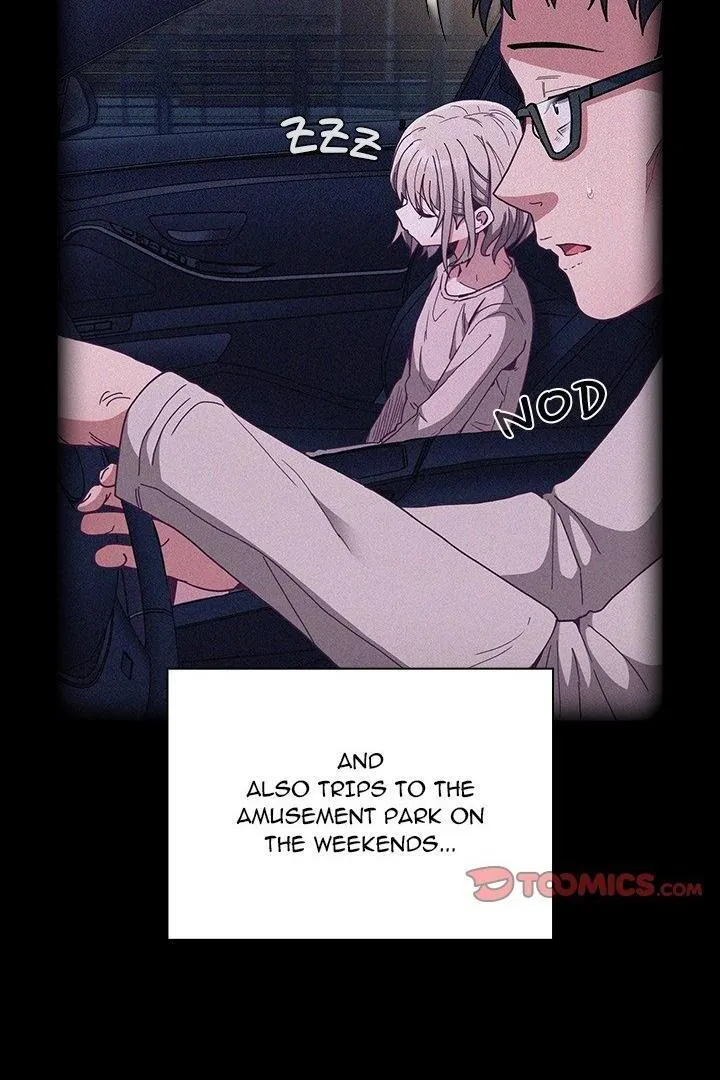 Read Bride-To-Be chapter 86 image 71 on Lezhin