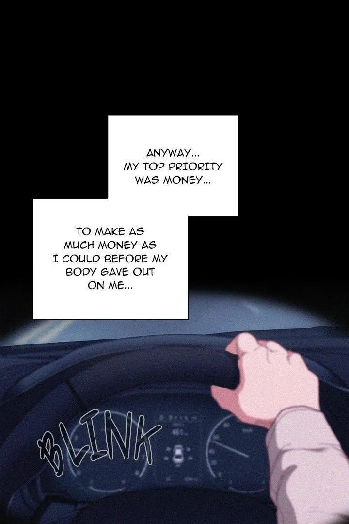 Read Bride-To-Be chapter 86 image 72 on Lezhin