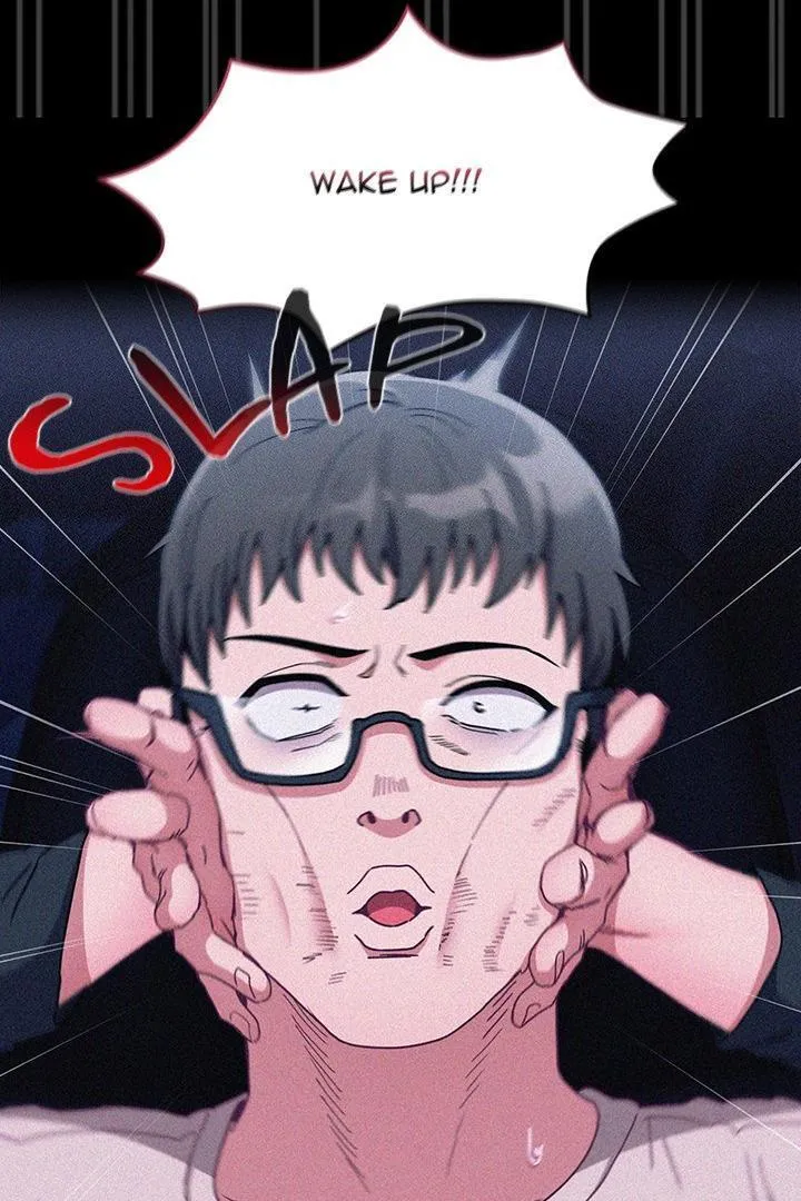Read Bride-To-Be chapter 86 image 75 on Lezhin