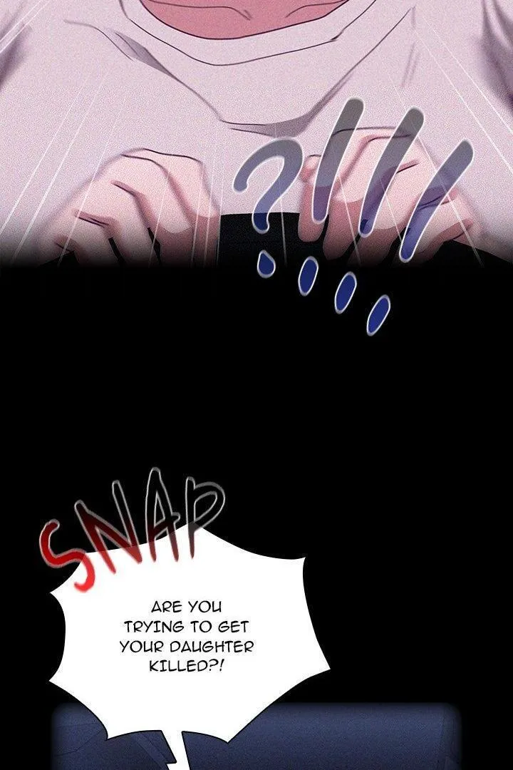 Read Bride-To-Be chapter 86 image 76 on Lezhin