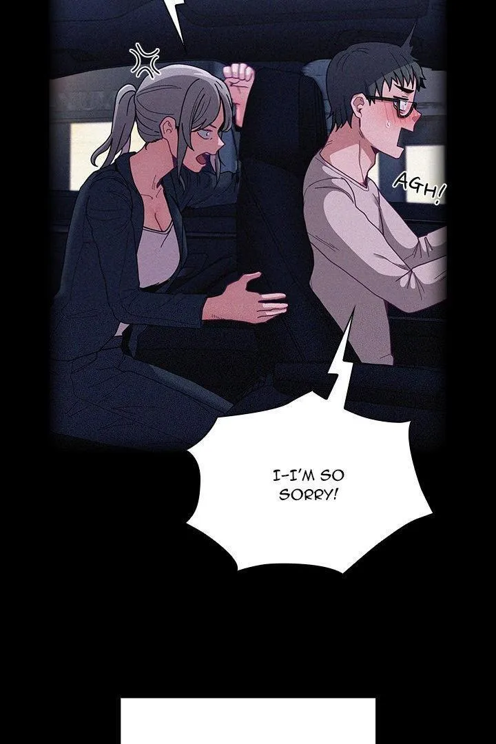 Read Bride-To-Be chapter 86 image 77 on Lezhin