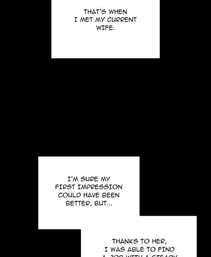 Read Bride-To-Be chapter 86 image 78 on Lezhin