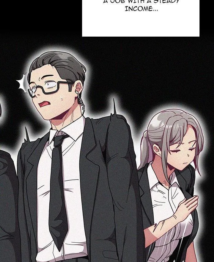 Read Bride-To-Be chapter 86 image 79 on Lezhin