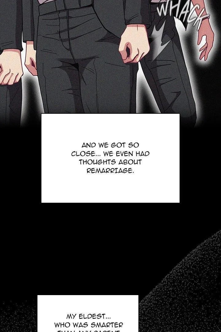 Read Bride-To-Be chapter 86 image 80 on Lezhin
