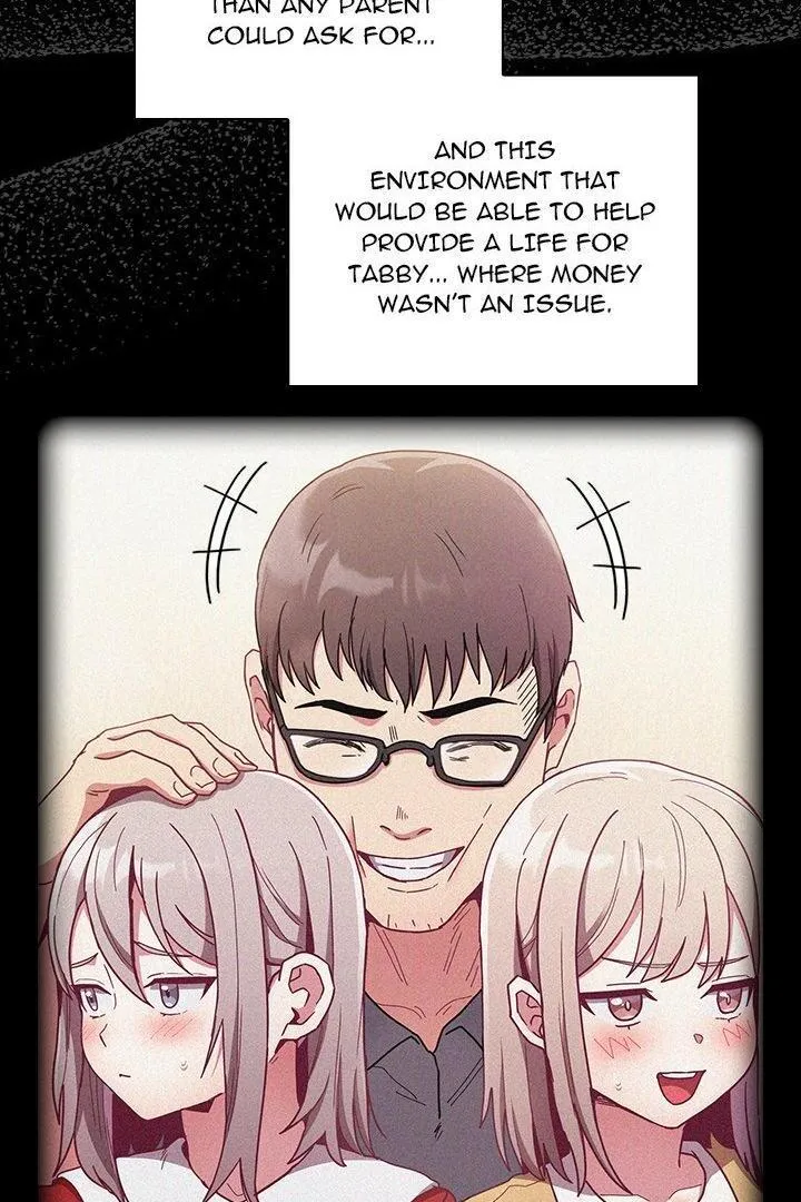 Read Bride-To-Be chapter 86 image 81 on Lezhin