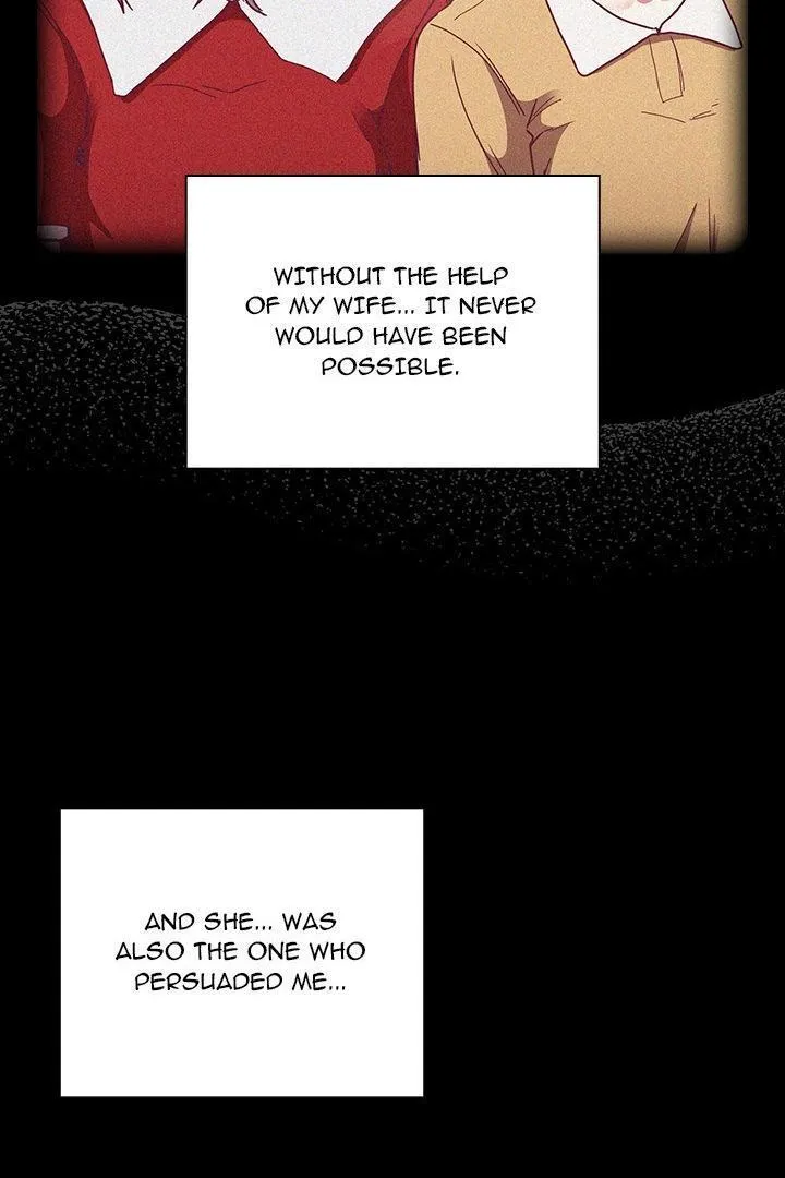 Read Bride-To-Be chapter 86 image 82 on Lezhin