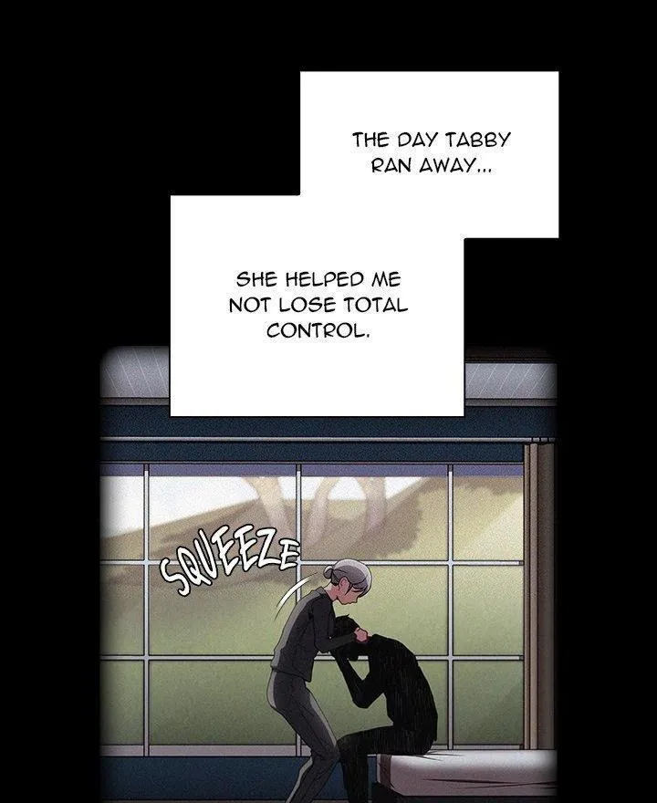 Read Bride-To-Be chapter 86 image 83 on Lezhin