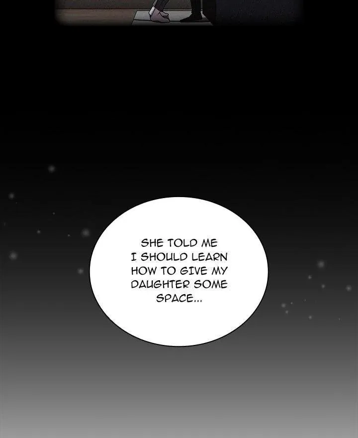 Read Bride-To-Be chapter 86 image 84 on Lezhin