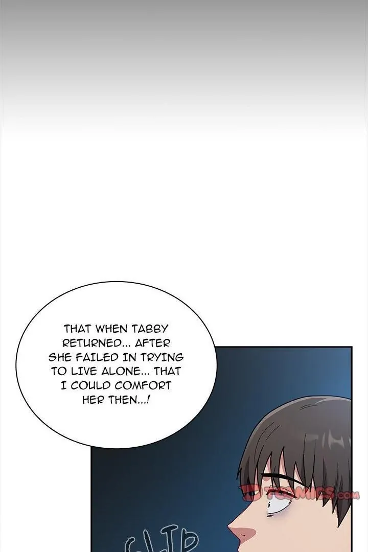 Read Bride-To-Be chapter 86 image 85 on Lezhin