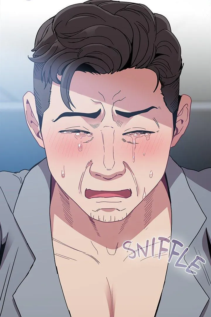 Read Bride-To-Be chapter 86 image 87 on Lezhin