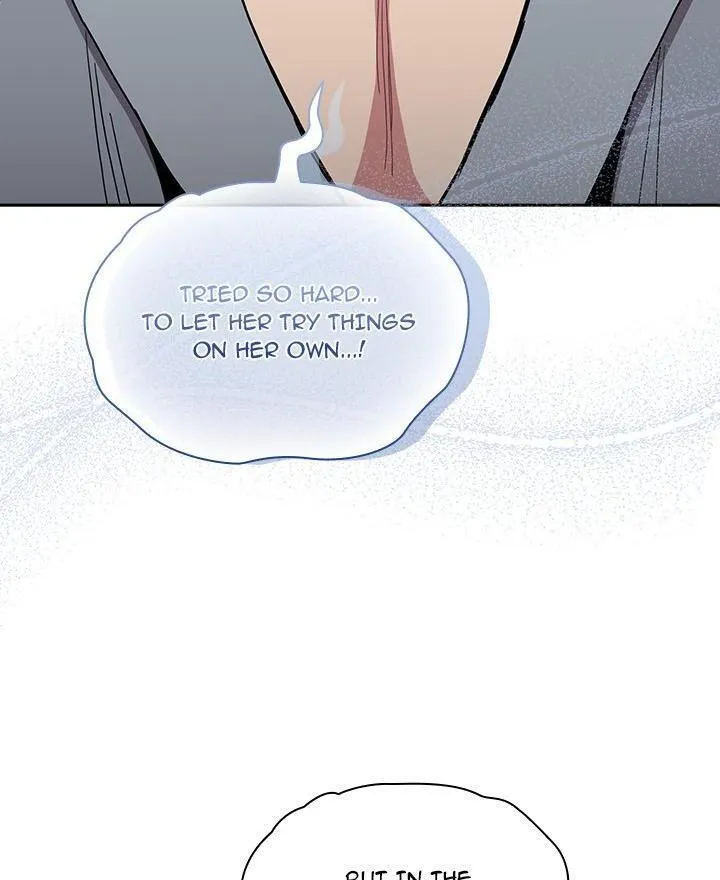 Read Bride-To-Be chapter 86 image 88 on Lezhin