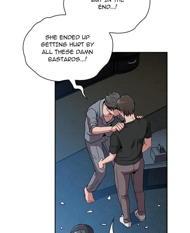 Read Bride-To-Be chapter 86 image 89 on Lezhin