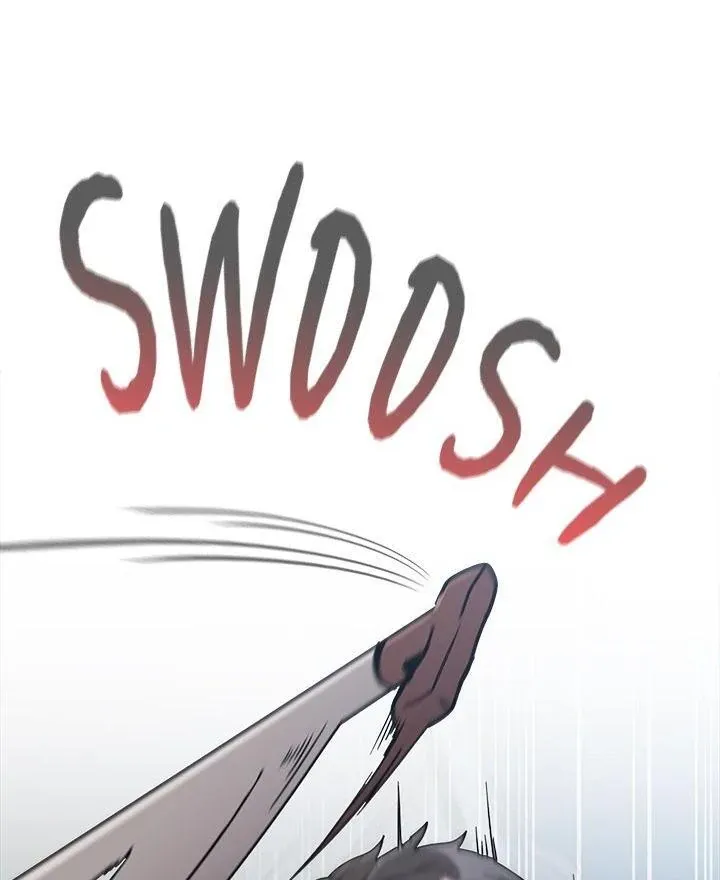 Read Bride-To-Be chapter 86 image 9 on Lezhin