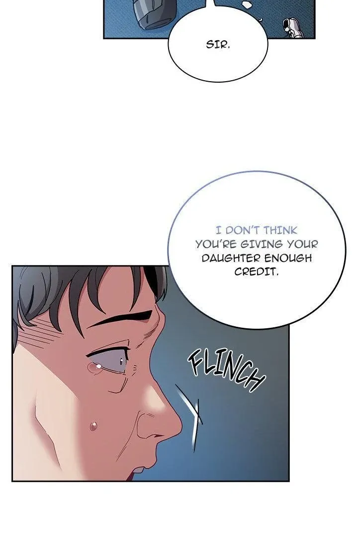 Read Bride-To-Be chapter 86 image 90 on Lezhin