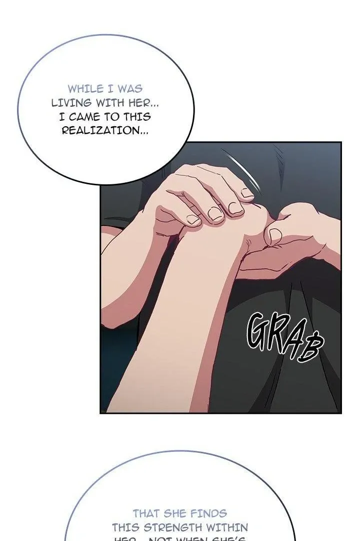 Read Bride-To-Be chapter 86 image 91 on Lezhin