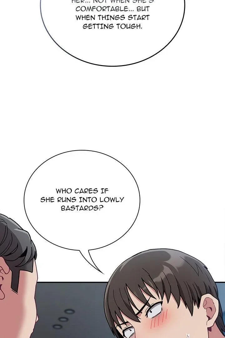Read Bride-To-Be chapter 86 image 92 on Lezhin
