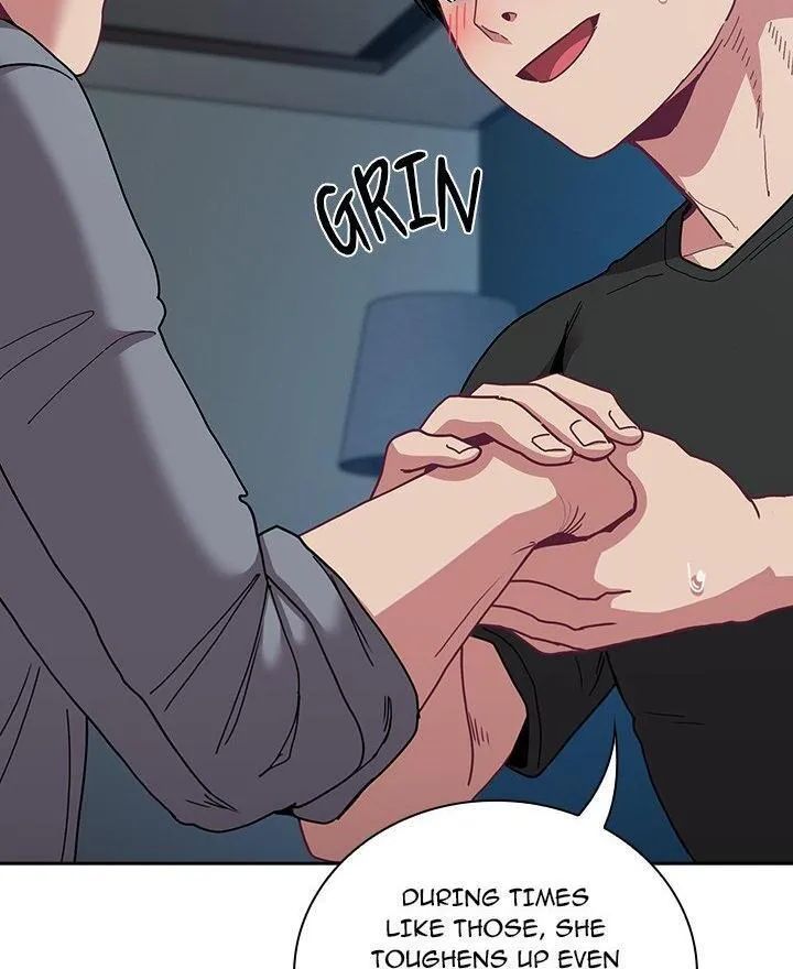 Read Bride-To-Be chapter 86 image 93 on Lezhin