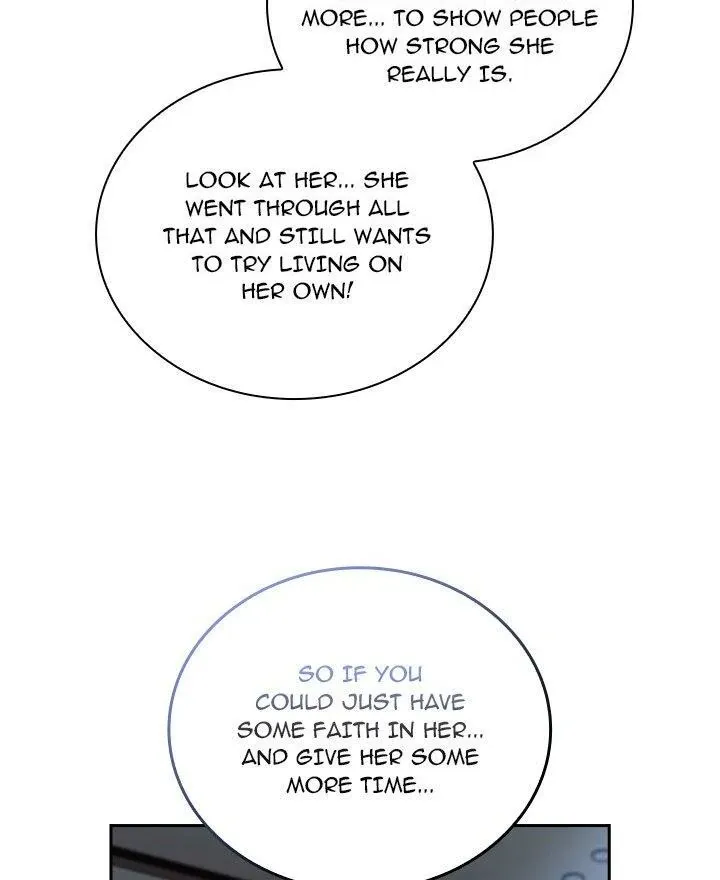 Read Bride-To-Be chapter 86 image 94 on Lezhin