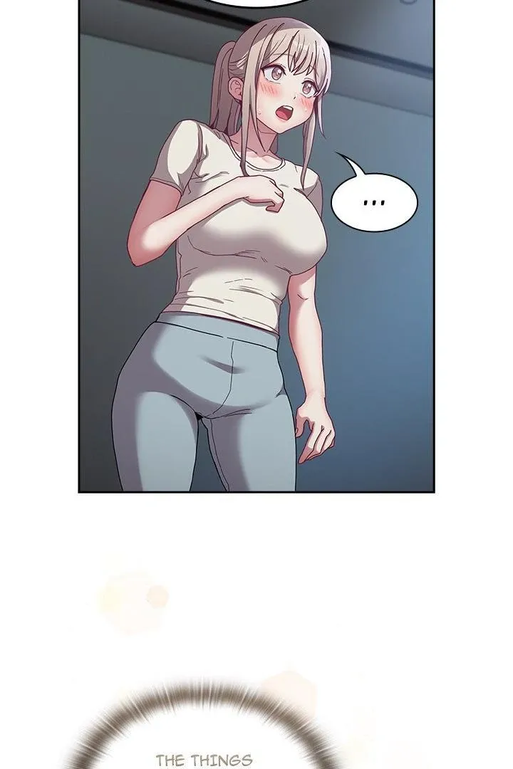 Read Bride-To-Be chapter 86 image 95 on Lezhin