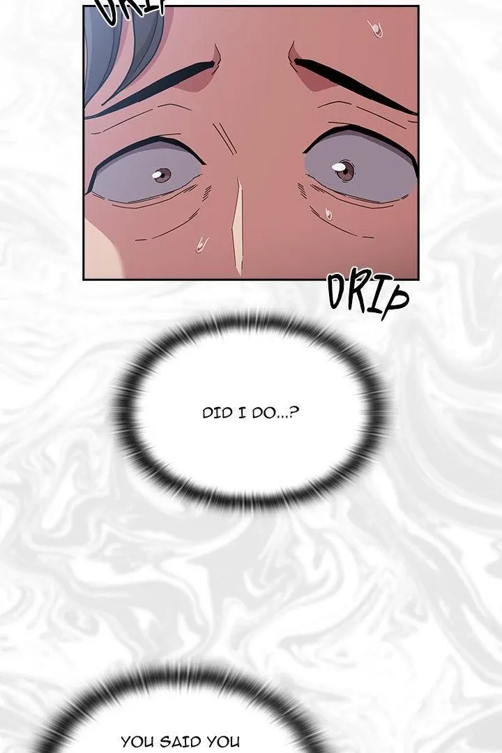 Read Bride-To-Be chapter 87 image 10 on Lezhin