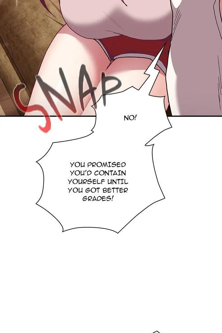 Read Bride-To-Be chapter 87 image 100 on Lezhin