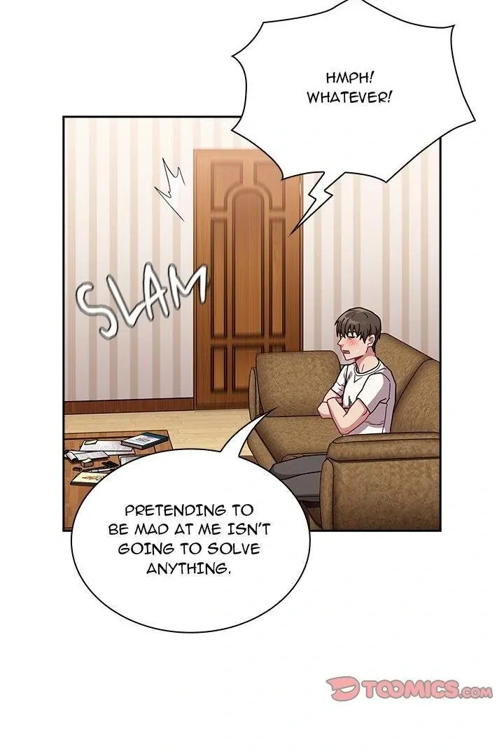 Read Bride-To-Be chapter 87 image 101 on Lezhin