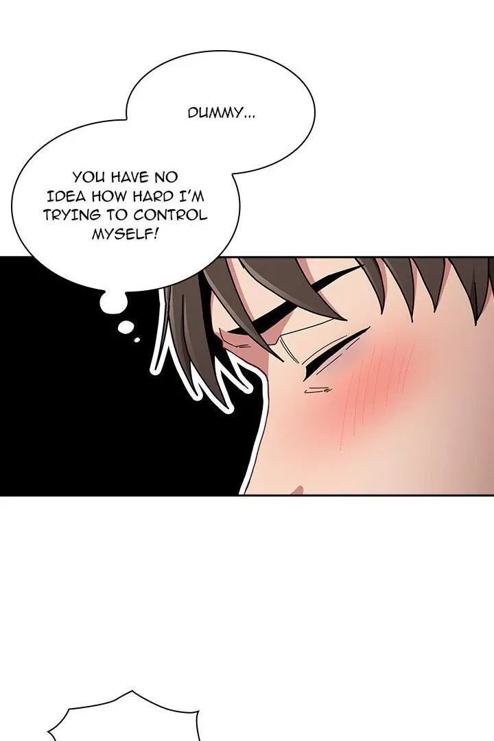 Read Bride-To-Be chapter 87 image 102 on Lezhin
