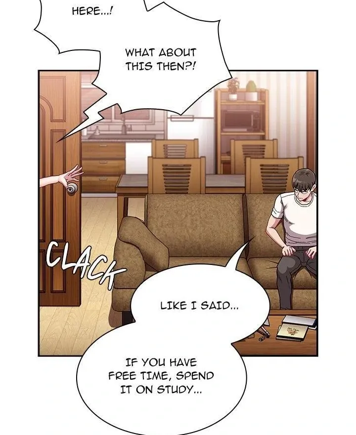Read Bride-To-Be chapter 87 image 103 on Lezhin