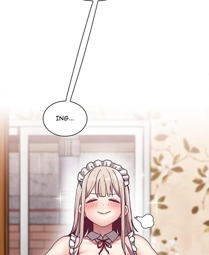 Read Bride-To-Be chapter 87 image 104 on Lezhin