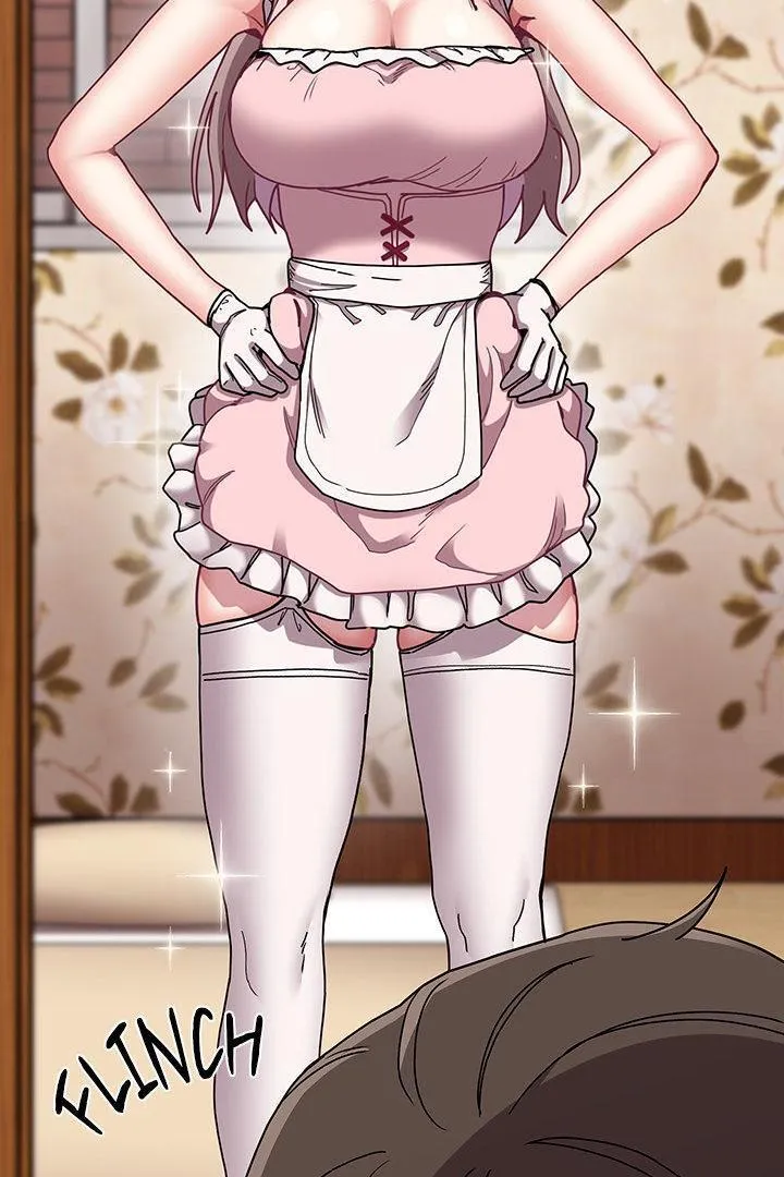 Read Bride-To-Be chapter 87 image 105 on Lezhin