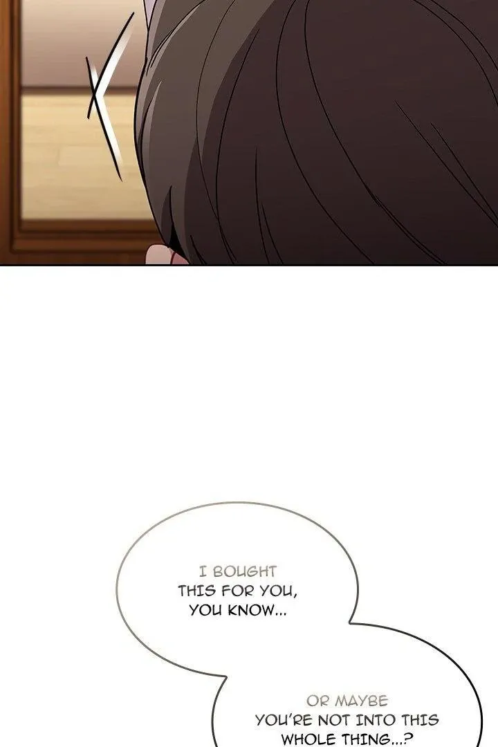 Read Bride-To-Be chapter 87 image 106 on Lezhin