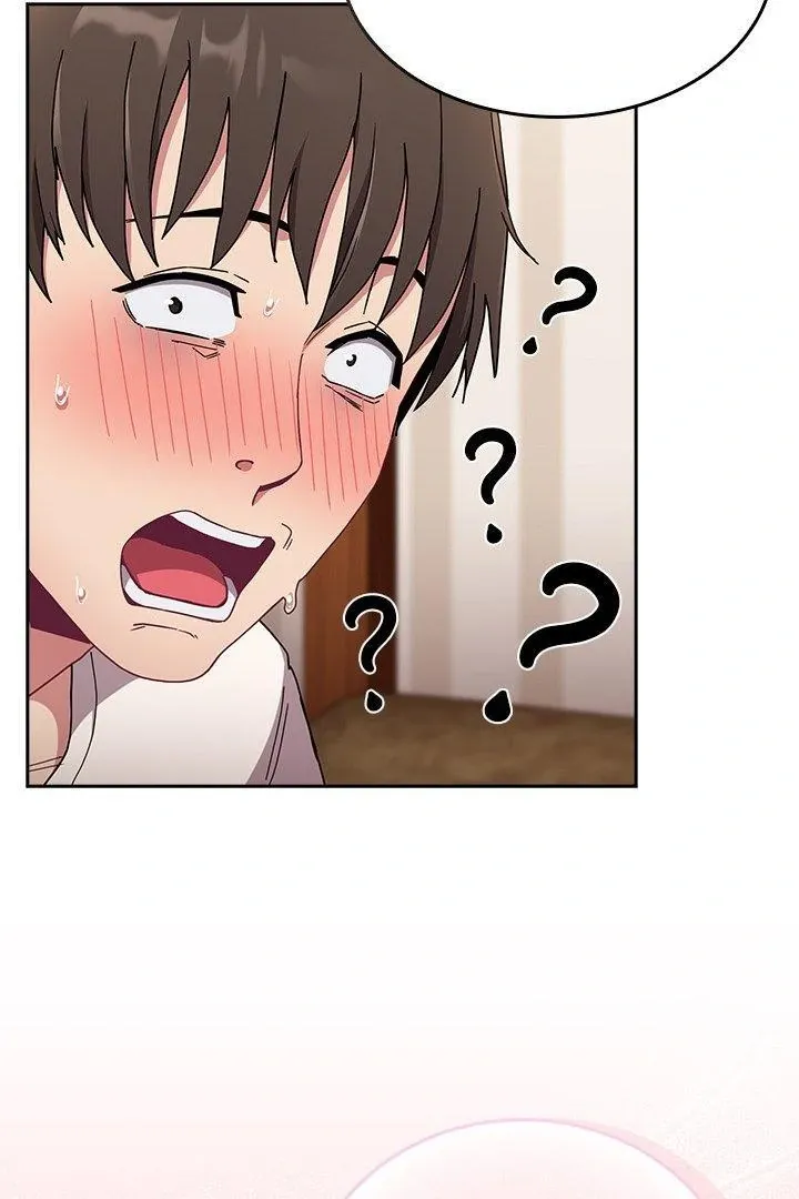 Read Bride-To-Be chapter 87 image 107 on Lezhin