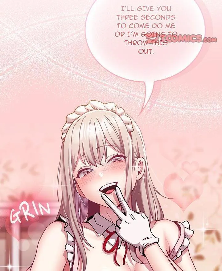 Read Bride-To-Be chapter 87 image 108 on Lezhin