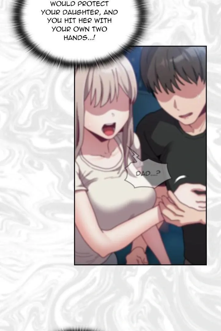 Read Bride-To-Be chapter 87 image 11 on Lezhin
