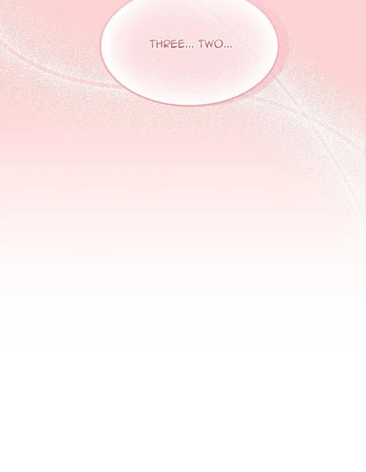 Read Bride-To-Be chapter 87 image 110 on Lezhin