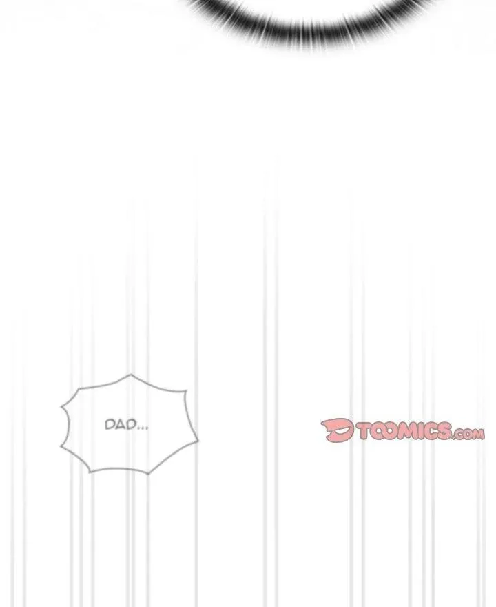 Read Bride-To-Be chapter 87 image 13 on Lezhin