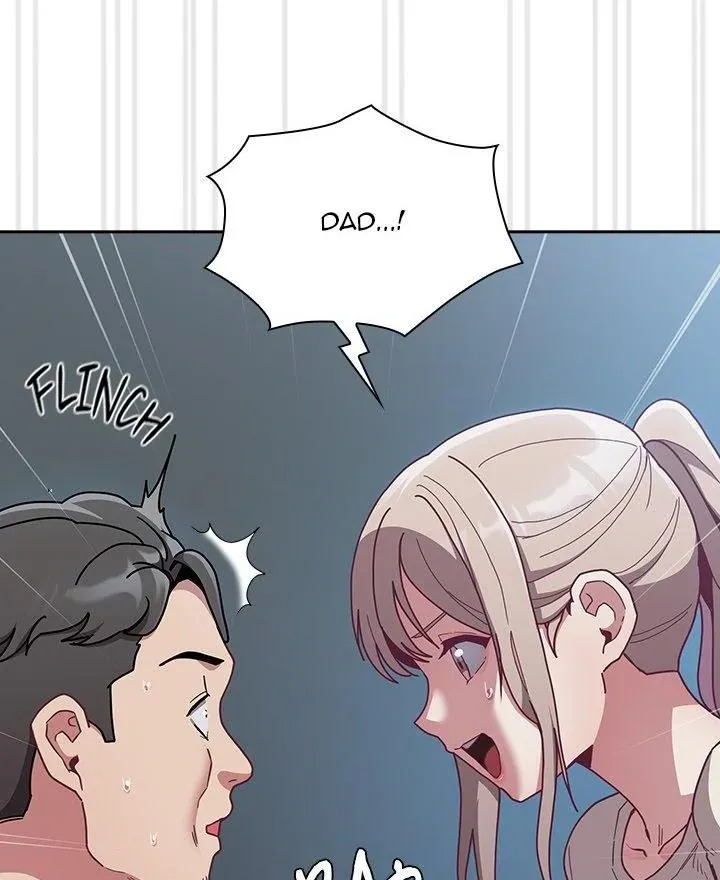 Read Bride-To-Be chapter 87 image 14 on Lezhin
