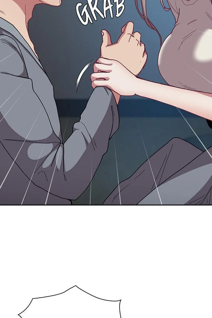 Read Bride-To-Be chapter 87 image 15 on Lezhin