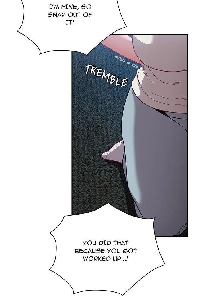 Read Bride-To-Be chapter 87 image 16 on Lezhin