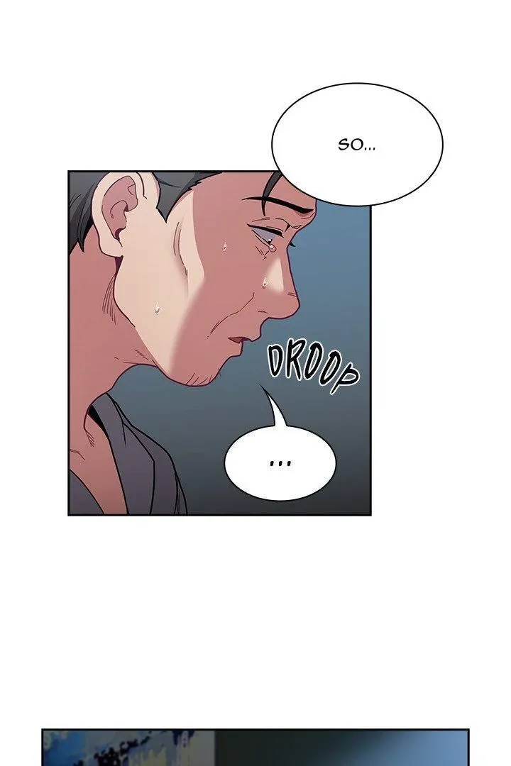 Read Bride-To-Be chapter 87 image 17 on Lezhin