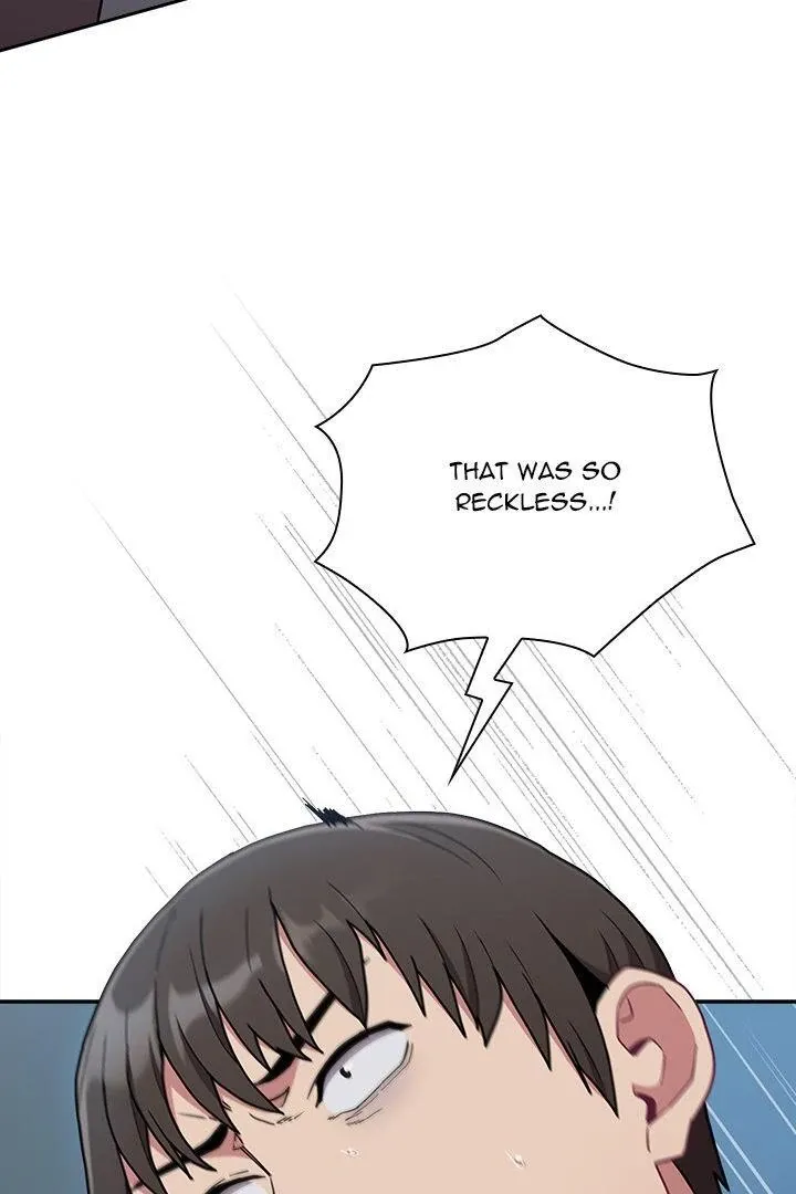 Read Bride-To-Be chapter 87 image 2 on Lezhin