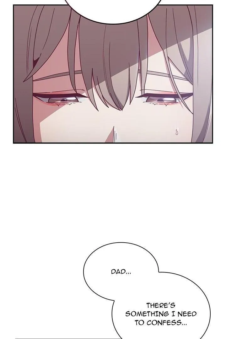 Read Bride-To-Be chapter 87 image 21 on Lezhin