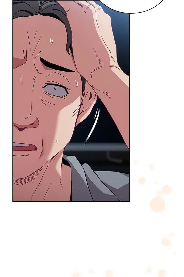 Read Bride-To-Be chapter 87 image 22 on Lezhin